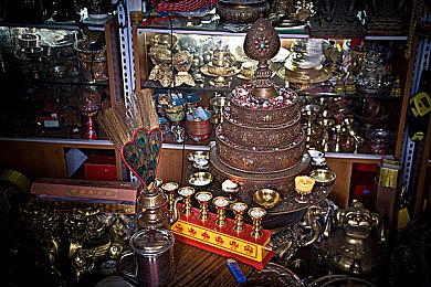 PS5“Slim”视频泄露 但实际上PS5 Slim可能根本不会有